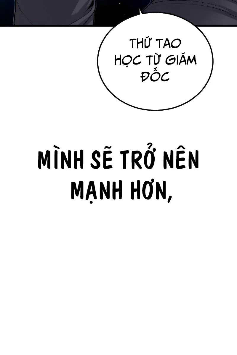 Bố Tôi Là Đặc Vụ Chapter 97 - 148