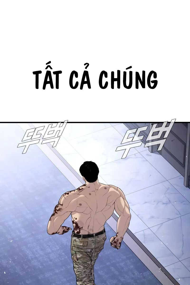 Bố Tôi Là Đặc Vụ Chapter 97 - 151