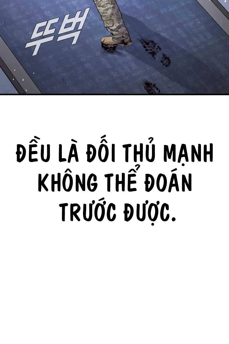 Bố Tôi Là Đặc Vụ Chapter 97 - 152