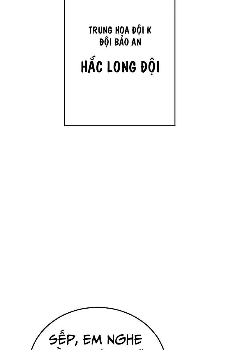 Bố Tôi Là Đặc Vụ Chapter 97 - 20