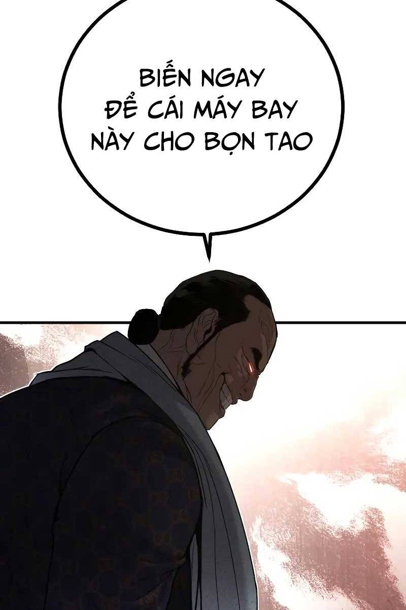 Bố Tôi Là Đặc Vụ Chapter 97 - 39