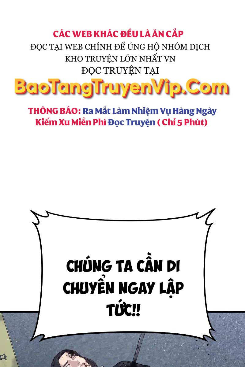 Bố Tôi Là Đặc Vụ Chapter 97 - 51