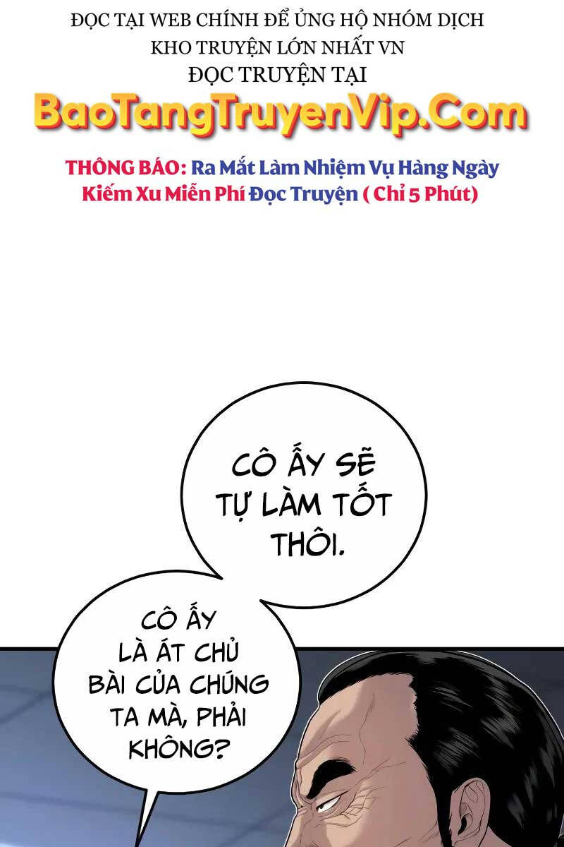 Bố Tôi Là Đặc Vụ Chapter 97 - 7