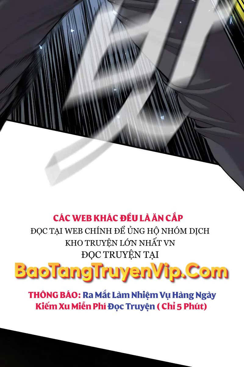 Bố Tôi Là Đặc Vụ Chapter 97 - 63