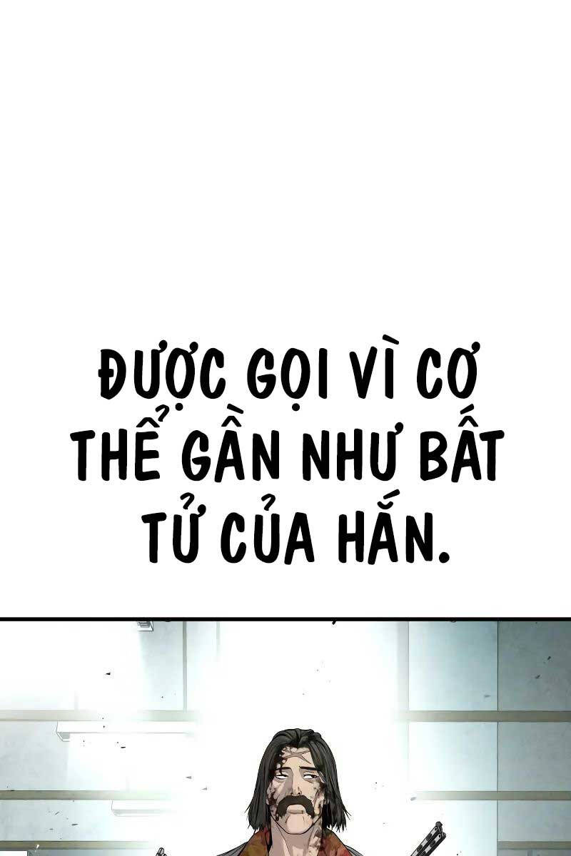 Bố Tôi Là Đặc Vụ Chapter 97 - 79