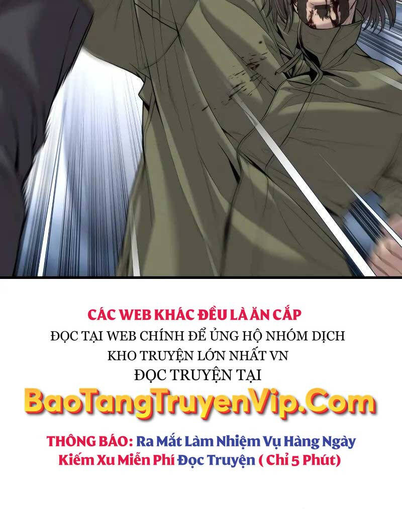 Bố Tôi Là Đặc Vụ Chapter 97 - 93