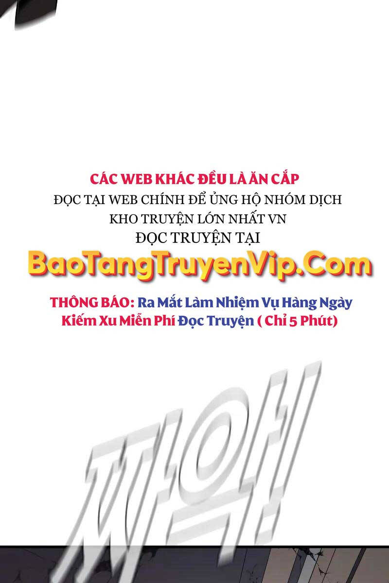 Bố Tôi Là Đặc Vụ Chapter 99 - 104