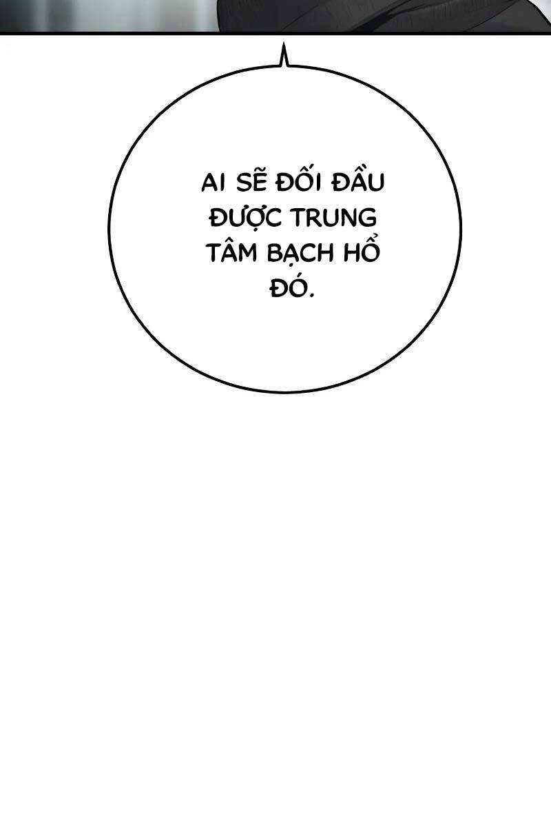 Bố Tôi Là Đặc Vụ Chapter 99 - 194