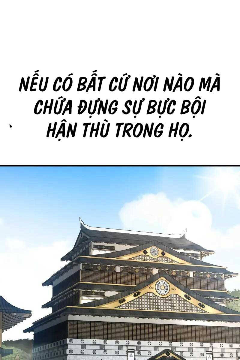 Bố Tôi Là Đặc Vụ Chapter 99 - 195