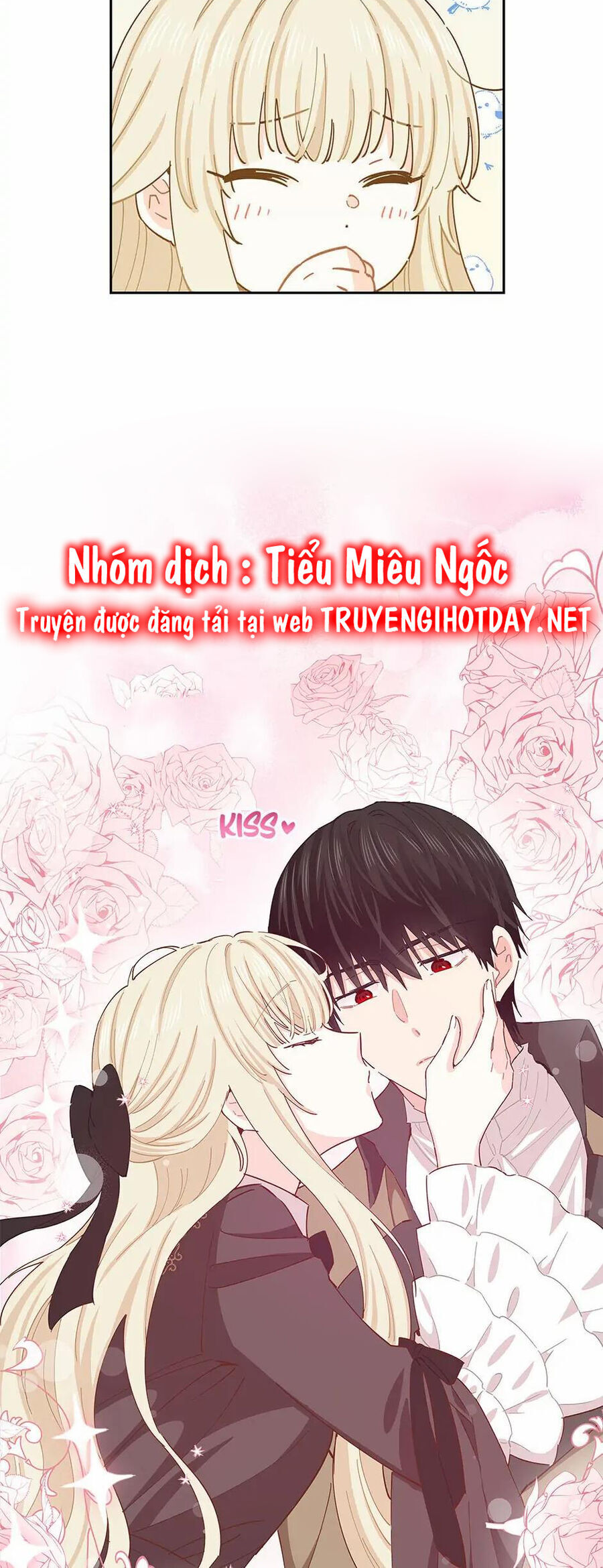 Tôi Đã Mệt Rồi Chapter 69 - 30