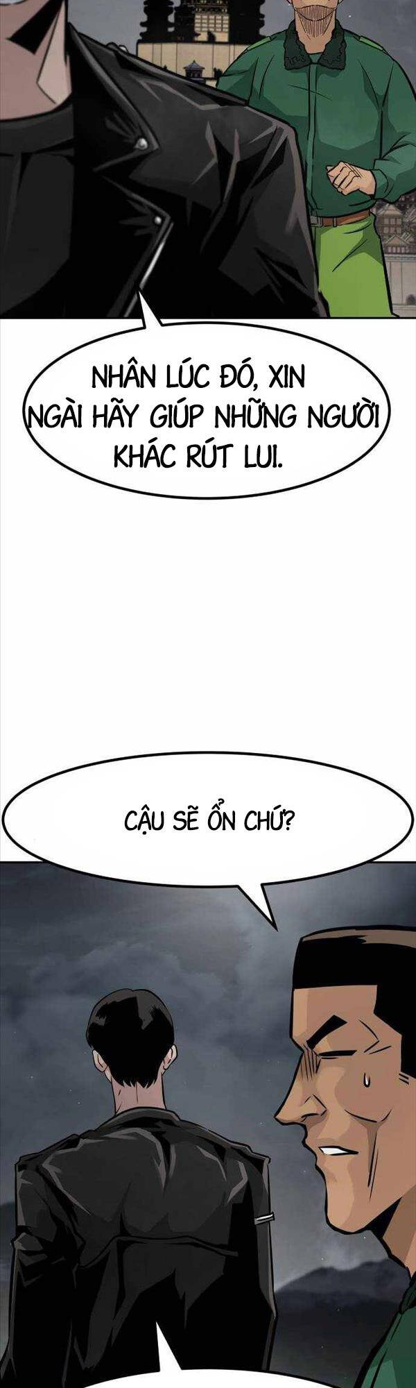 Kẻ Đa Tài Chapter 70 - 4