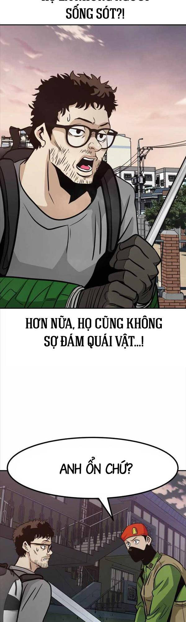 Kẻ Đa Tài Chapter 71 - 25