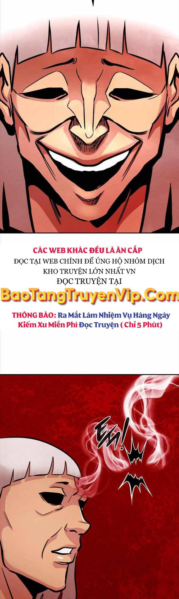 Kẻ Đa Tài Chapter 71 - 50