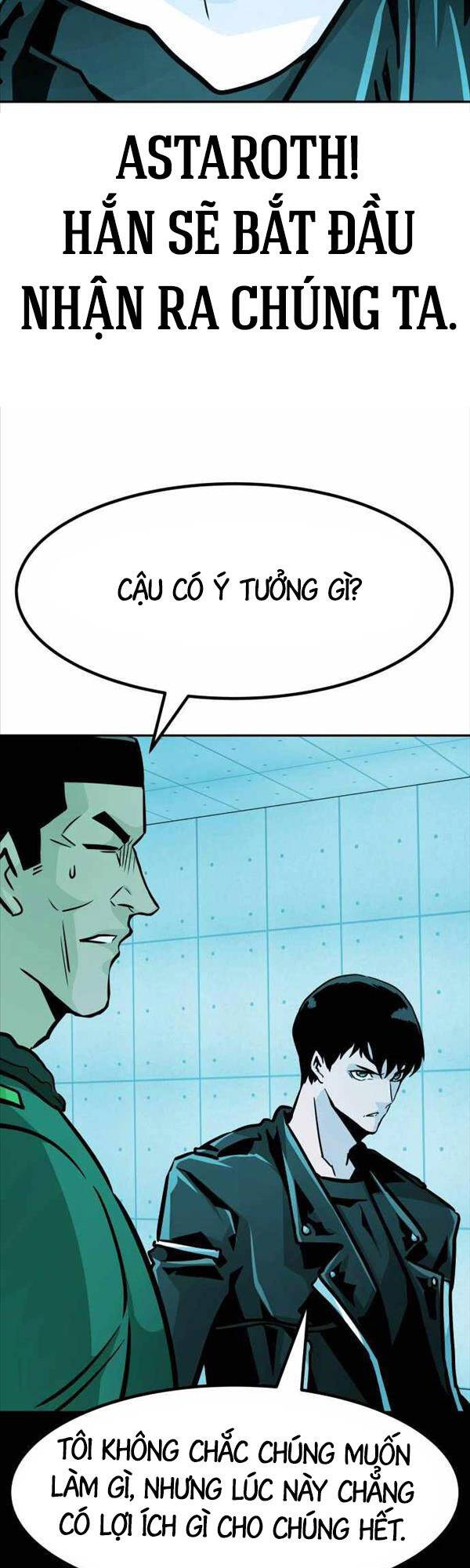 Kẻ Đa Tài Chapter 71 - 70