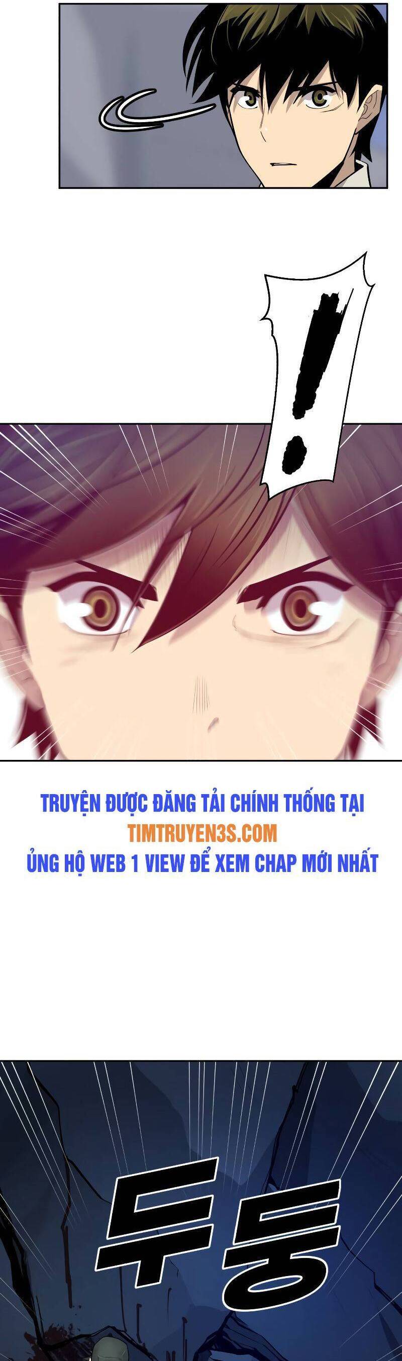 Thiếu Niên Kiếm Sư Chapter 46 - 35