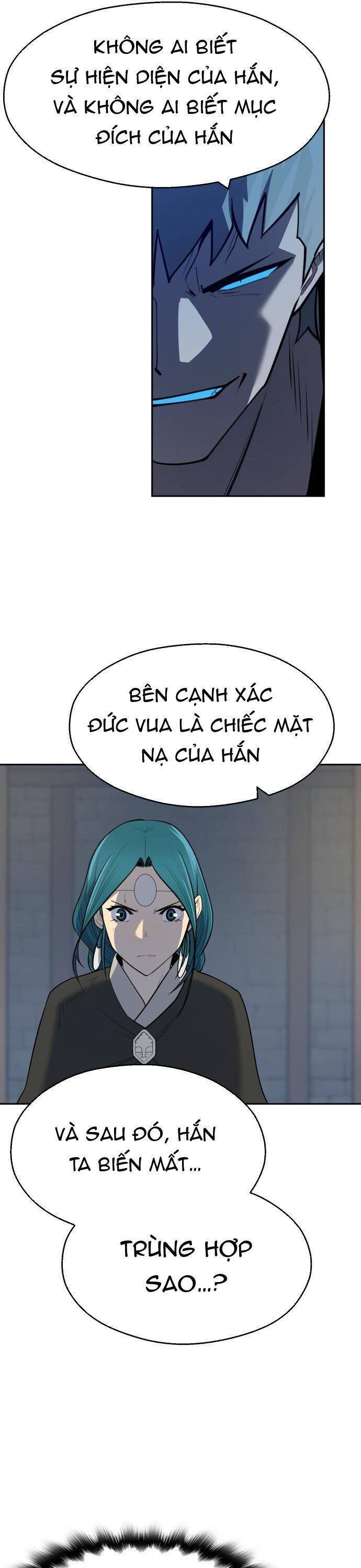 Thiếu Niên Kiếm Sư Chapter 53 - 26