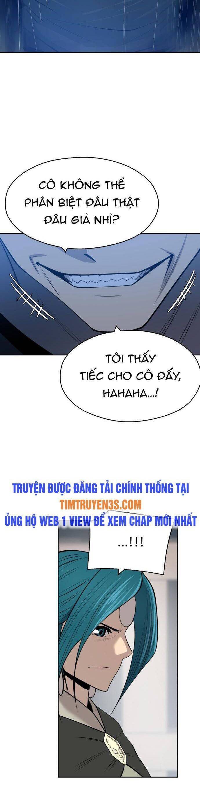 Thiếu Niên Kiếm Sư Chapter 53 - 30