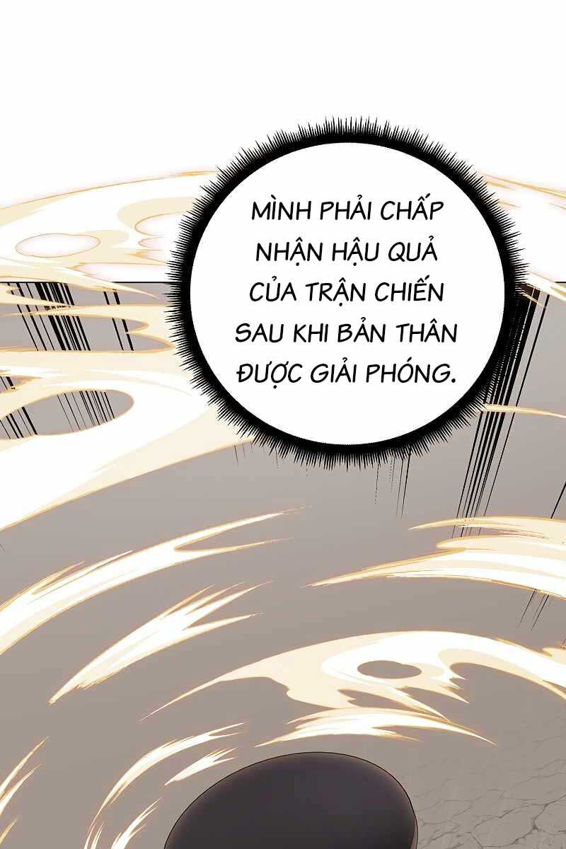 Thiên Ma Quân Sư Chapter 89 - 5