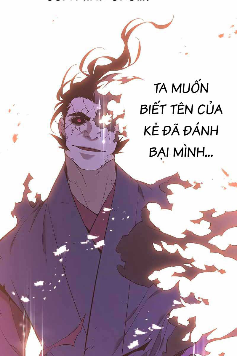 Thiên Ma Quân Sư Chapter 89 - 45