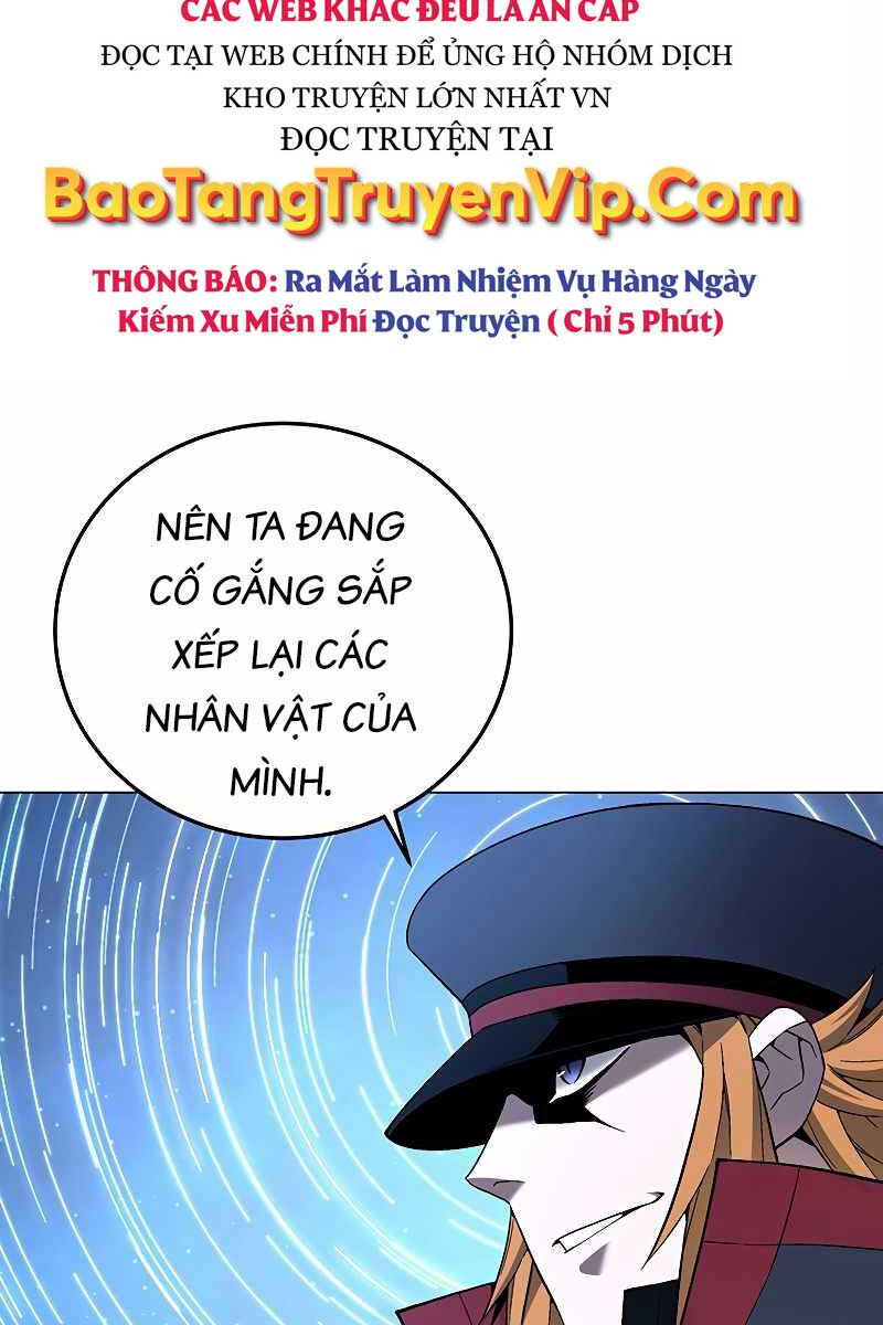 Thiên Ma Quân Sư Chapter 89 - 100