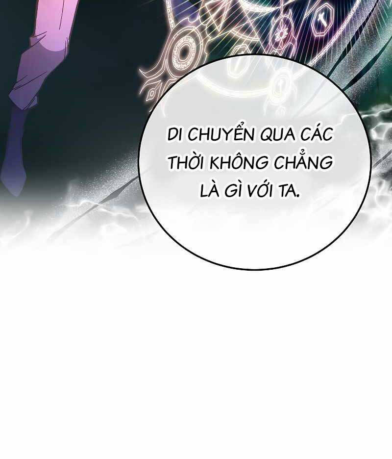 Thiên Ma Quân Sư Chapter 92 - 86