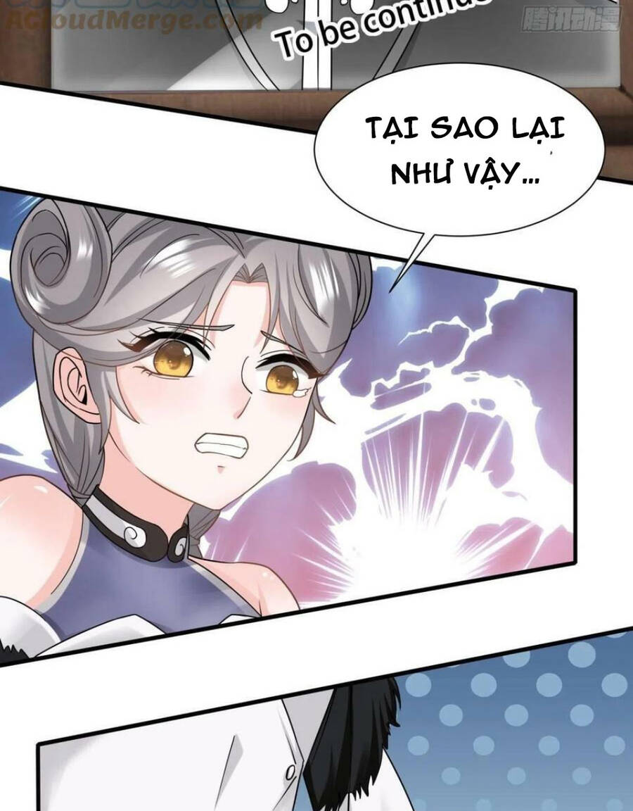 Ta Không Muốn Làm Đệ Nhất Chapter 104 - 15