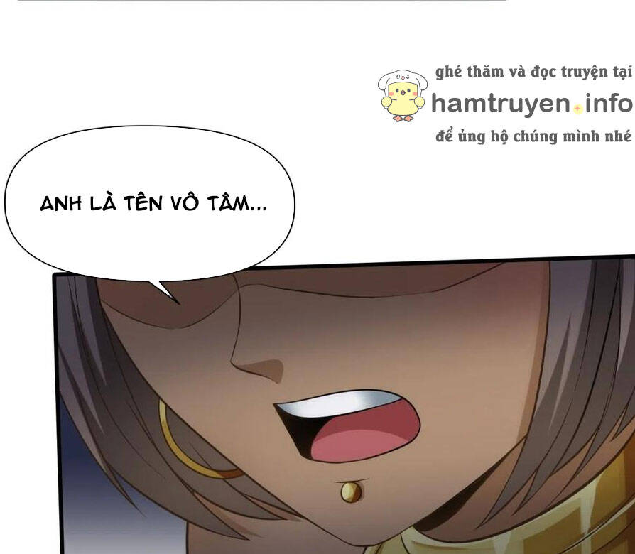 Ta Không Muốn Làm Đệ Nhất Chapter 107 - 53