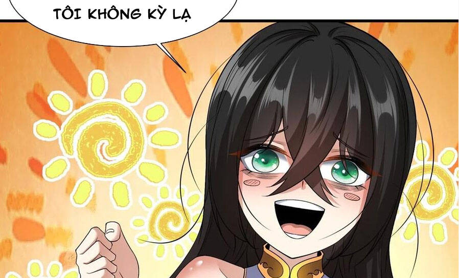 Ta Không Muốn Làm Đệ Nhất Chapter 111 - 52