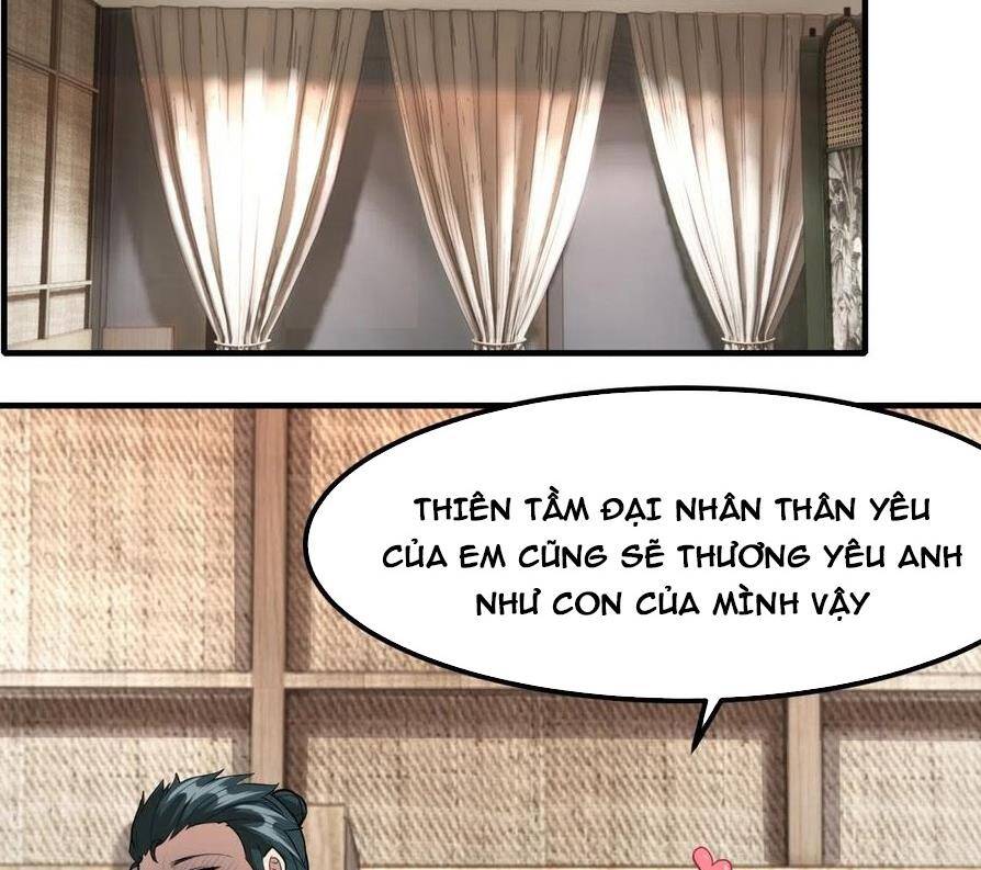 Ta Không Muốn Làm Đệ Nhất Chapter 113 - 45