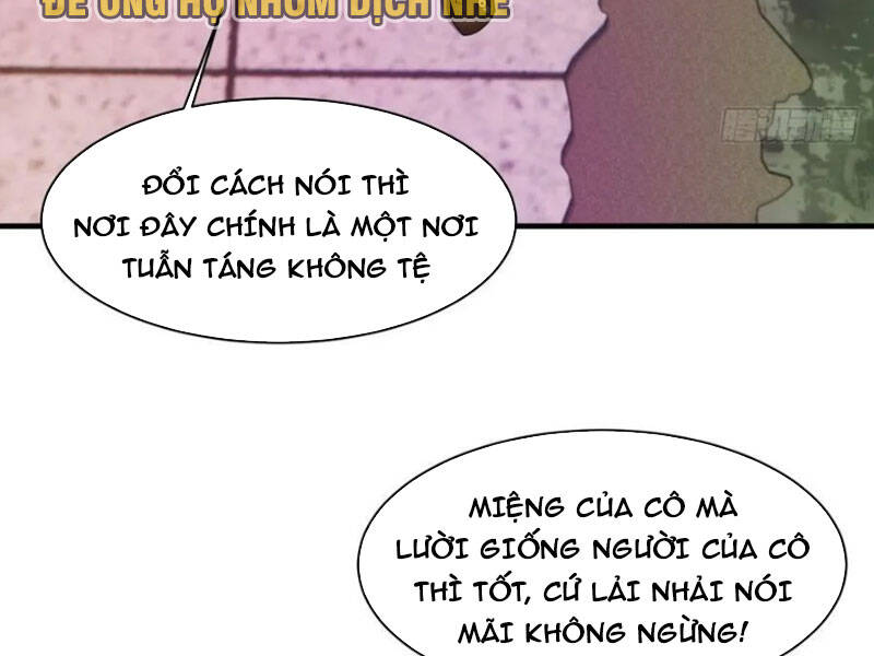 Ta Không Muốn Làm Đệ Nhất Chapter 146 - 6