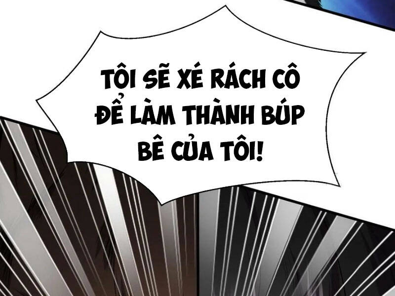 Ta Không Muốn Làm Đệ Nhất Chapter 146 - 53