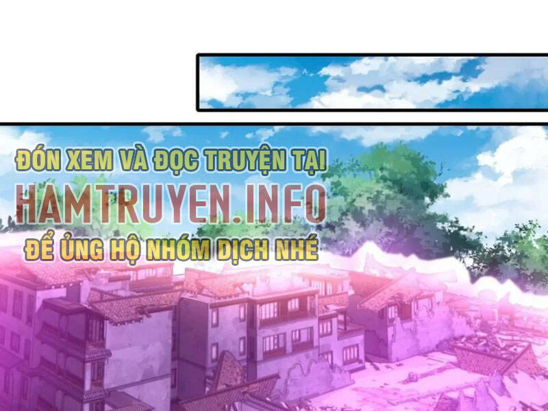 Ta Không Muốn Làm Đệ Nhất Chapter 146 - 57