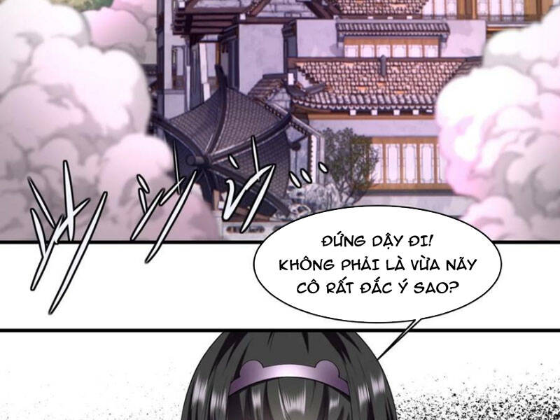 Ta Không Muốn Làm Đệ Nhất Chapter 146 - 70