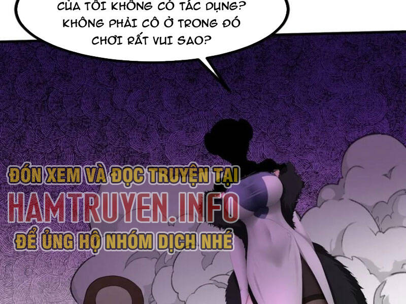 Ta Không Muốn Làm Đệ Nhất Chapter 146 - 76