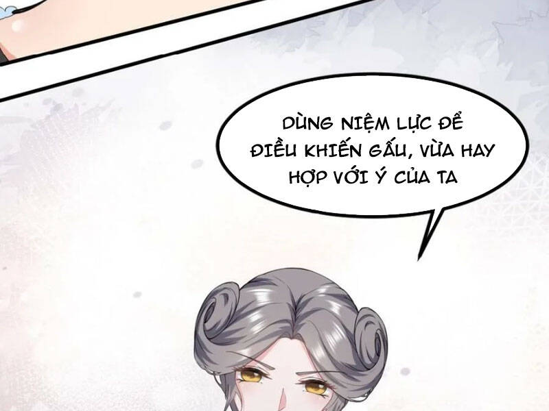 Ta Không Muốn Làm Đệ Nhất Chapter 146 - 82