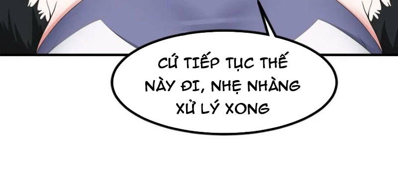 Ta Không Muốn Làm Đệ Nhất Chapter 146 - 87