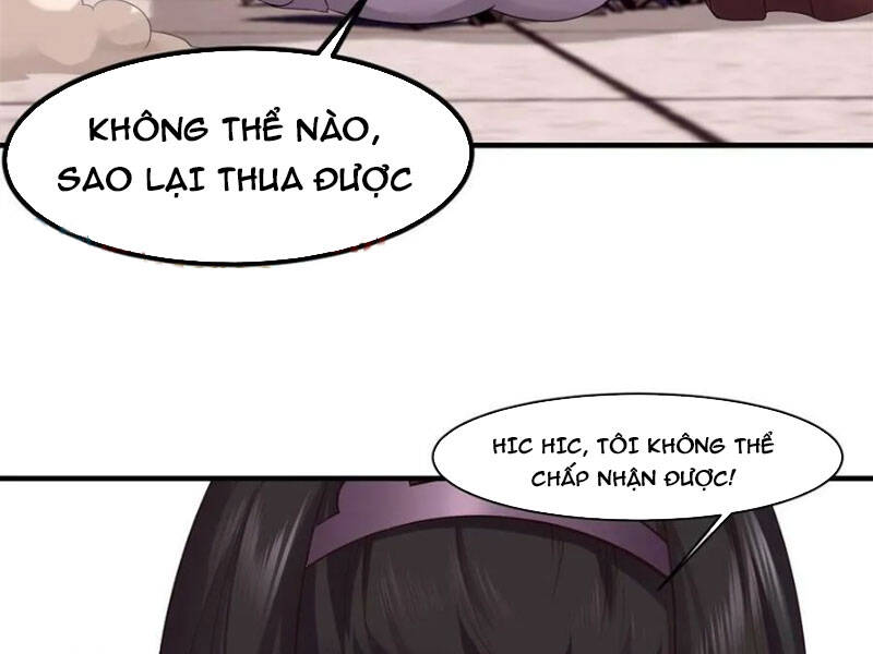 Ta Không Muốn Làm Đệ Nhất Chapter 147 - 20