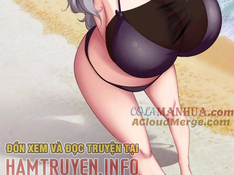 Ta Không Muốn Làm Đệ Nhất Chapter 147 - 5