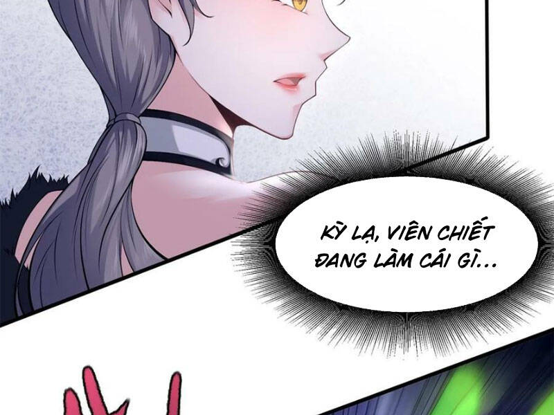 Ta Không Muốn Làm Đệ Nhất Chapter 147 - 71