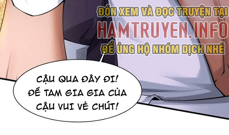 Ta Không Muốn Làm Đệ Nhất Chapter 147 - 94