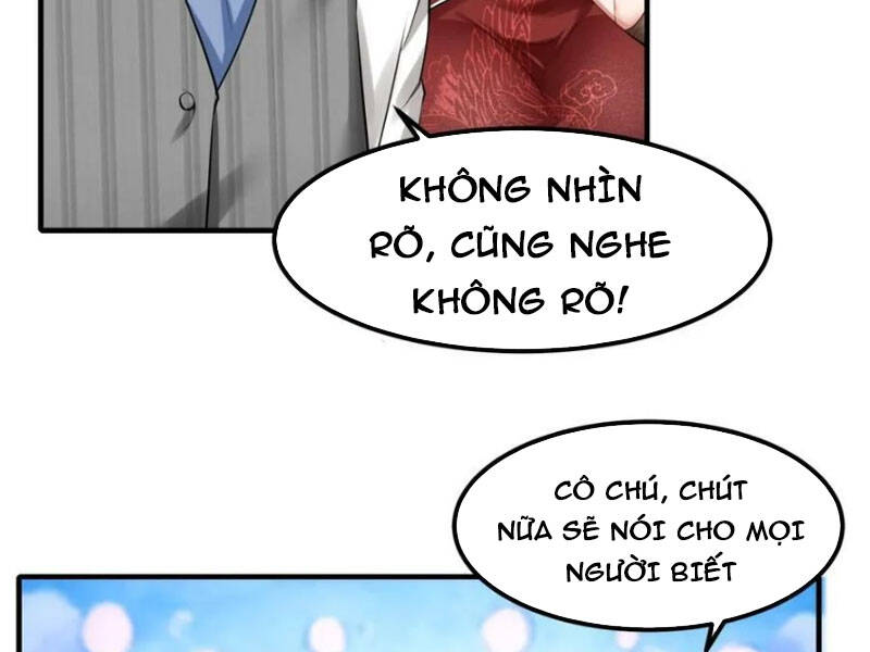 Ta Không Muốn Làm Đệ Nhất Chapter 148 - 101