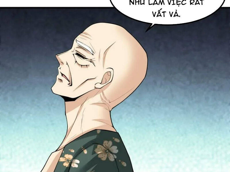 Ta Không Muốn Làm Đệ Nhất Chapter 148 - 110