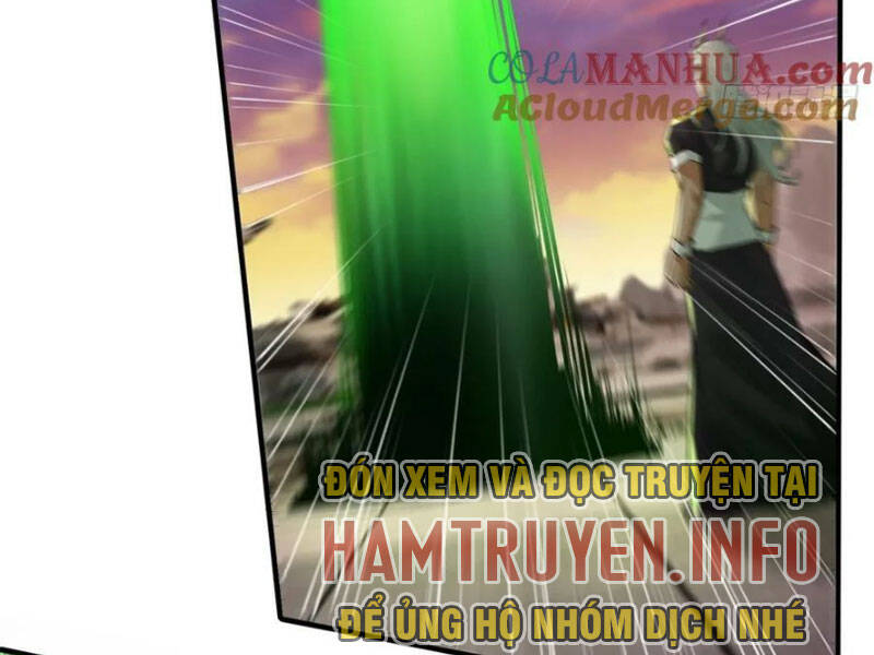 Ta Không Muốn Làm Đệ Nhất Chapter 148 - 15