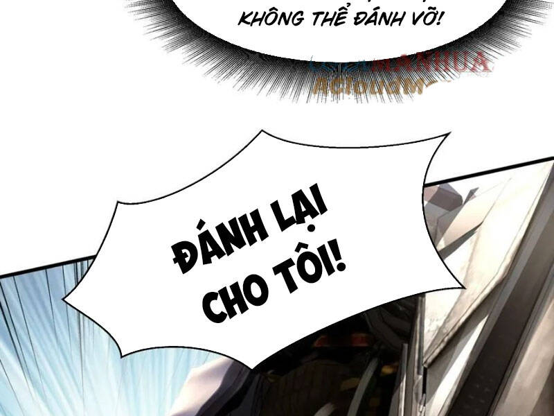 Ta Không Muốn Làm Đệ Nhất Chapter 148 - 33