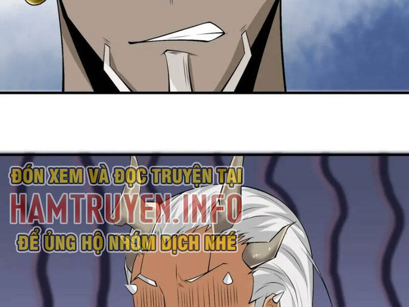 Ta Không Muốn Làm Đệ Nhất Chapter 148 - 5