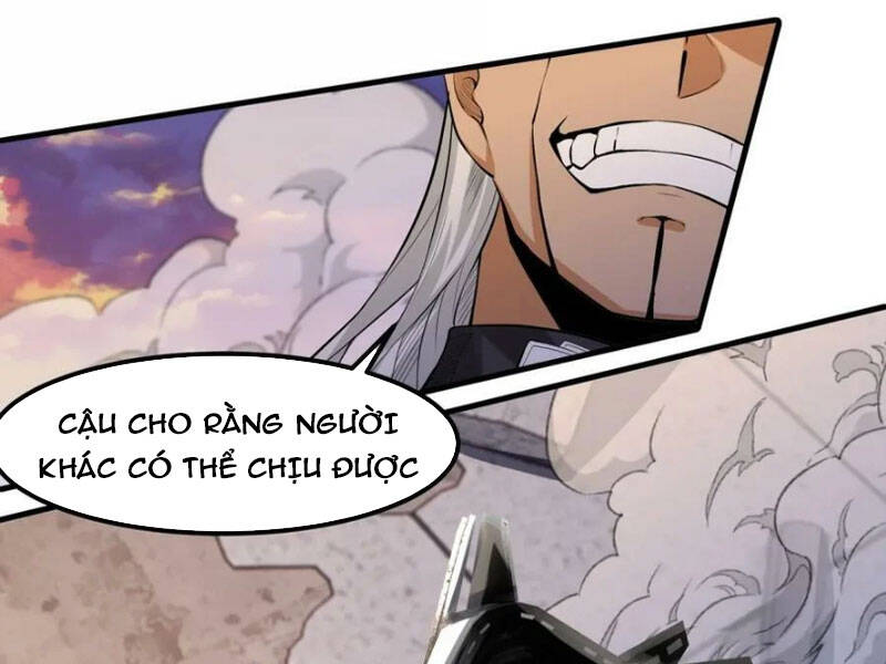 Ta Không Muốn Làm Đệ Nhất Chapter 148 - 60