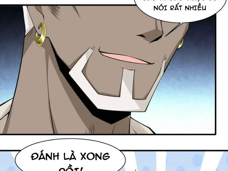 Ta Không Muốn Làm Đệ Nhất Chapter 148 - 7