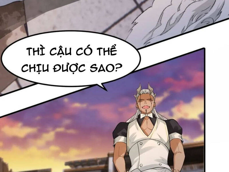 Ta Không Muốn Làm Đệ Nhất Chapter 148 - 62