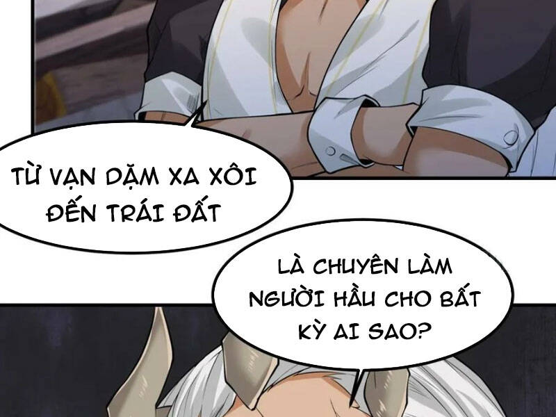 Ta Không Muốn Làm Đệ Nhất Chapter 148 - 65