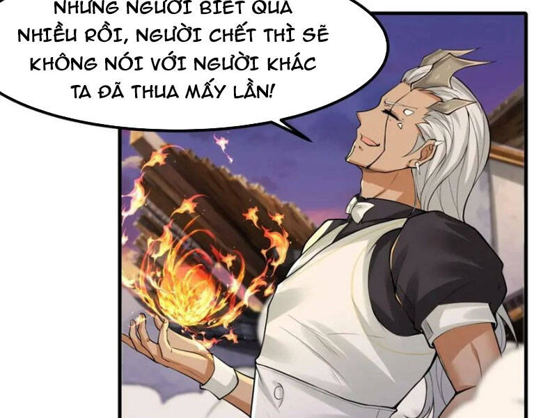 Ta Không Muốn Làm Đệ Nhất Chapter 148 - 70